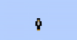 2013-05-02_22.07.49.png