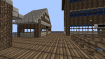 2013-05-04_22.04.40.png