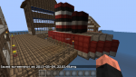 2013-05-04_22.03.54.png