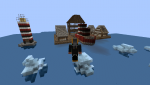 2013-05-04_22.03.40.png