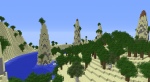 2013-05-07_17.46.28.png