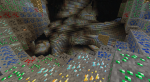 2013-05-07_17.50.06.png