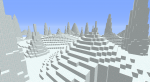 2013-05-07_17.49.41.png