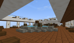 2013-05-11_09.51.09.png