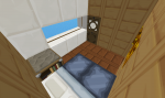 2013-05-11_09.52.24.png
