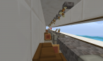 2013-05-11_09.52.42.png