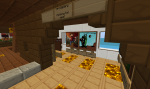 2013-05-11_09.54.18.png