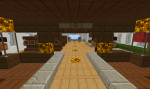 2013-05-11_09.54.30.png