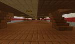 2013-05-11_09.54.38.png