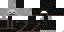 unnamed.png