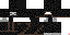 unnamed (3).png