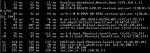 ss (2013-05-15 at 01.16.46).png