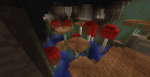 2013-05-19_21.24.07.png