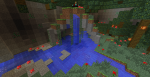 2013-05-19_21.27.50.png