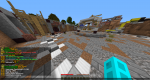 2013-05-22_16.04.13.png