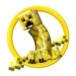 Thumbail2.jpeg