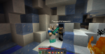 2013-05-27_17.38.06.png