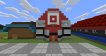 2013-05-27_03.29.15.png