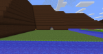 2013-05-27_03.29.30.png
