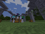 2013-05-28_13.51.07.png
