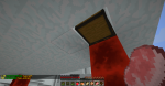 2013-05-28_09.10.09.png