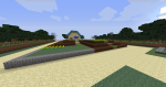2013-05-28_13.23.18.png