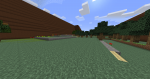 2013-05-28_13.24.55.png