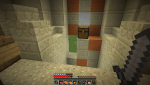 2013-05-28_19.51.42.png