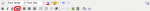 streichen.png