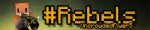 uncrowdedsig.jpg