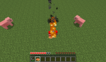 2013-06-02_16.17.40.png