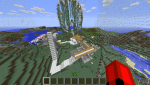 2013-05-30_12.32.23.png