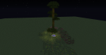 2013-06-01_11.47.08.png