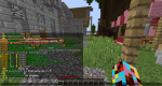 2013-06-06_00.24.17.png