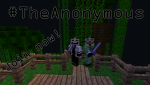 2013-06-08_22.46.24.png