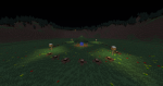 2013-06-09_08.47.39.png
