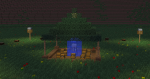 2013-06-09_08.47.59.png