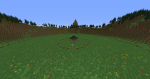 2013-06-09_08.55.00.png