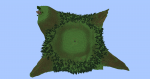 2013-06-09_09.03.18.png