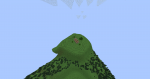 2013-06-09_09.05.16.png