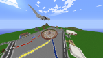 2013-06-11_14.00.55 - Copy.png