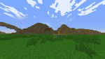 2013-06-11_14.01.30.png