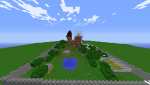 2013-06-11_14.03.58 - Copy.png