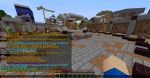 2013-06-11_12.32.22.png