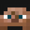 CalfEggs