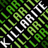 Mr_Killarite