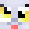 Troller_n_Loler