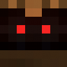 Shipon7