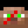 SilentMrDave