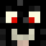 kazza27
